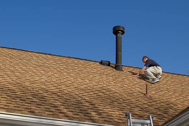  Danvers, IL Roofing services Pros